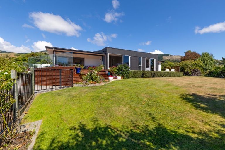 Photo of property in 10 Highfield Grove, Richmond, 7020