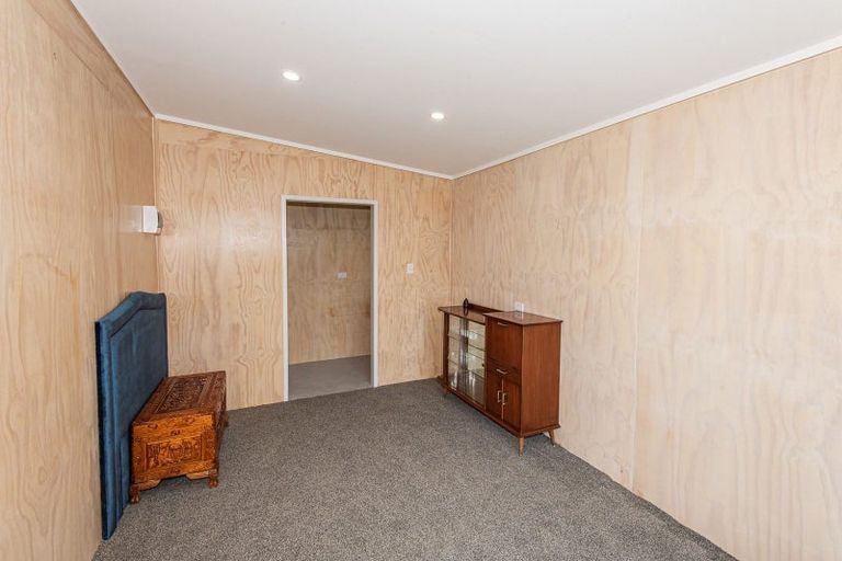 Photo of property in 3 Maddendale Place, Maungakaramea, Whangarei, 0178