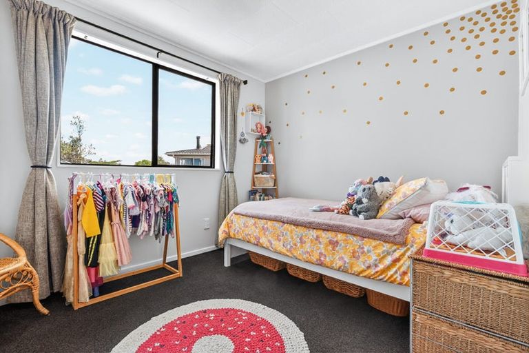 Photo of property in 60 Grace Crescent, Richmond Heights, Taupo, 3330