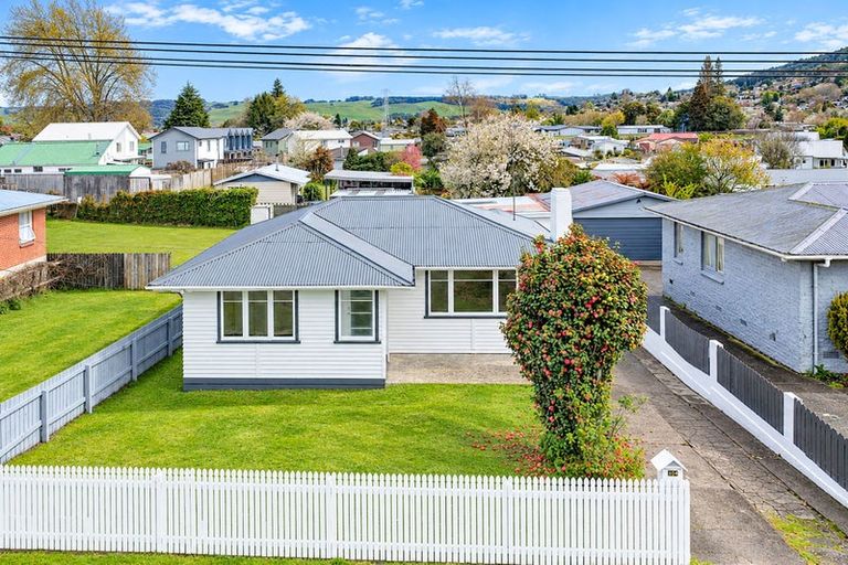 Photo of property in 10a Steeles Lane, Western Heights, Rotorua, 3015