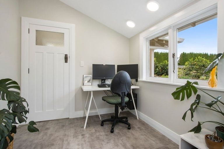 Photo of property in 196 Tuapiro Road, Tahawai, Katikati, 3170