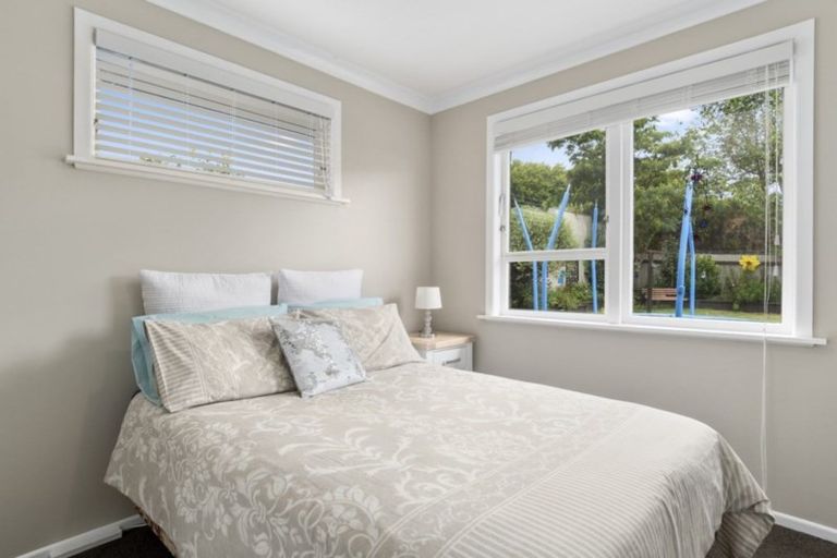 Photo of property in 56 Sherson Street, Gate Pa, Tauranga, 3112