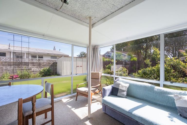 Photo of property in 16 Langbein Street, Stoke, Nelson, 7011