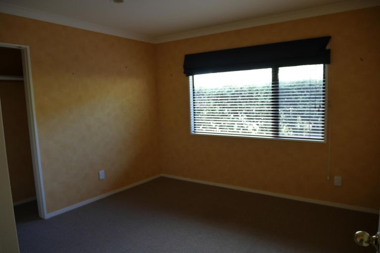 Photo of property in 15 Holmwood Park Drive, Morrinsville, 3300