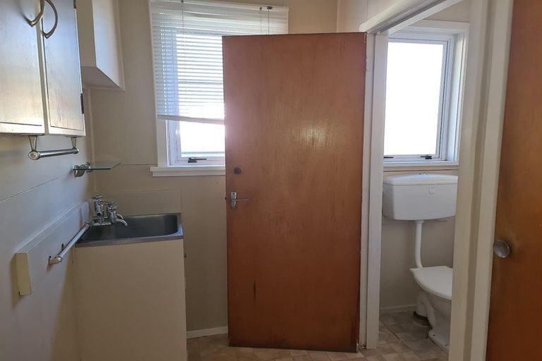 Photo of property in 132 Vogel Street, Roslyn, Palmerston North, 4414