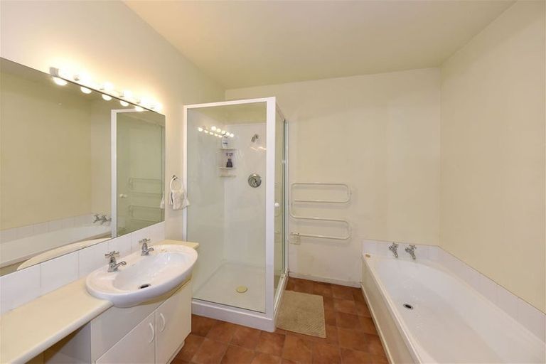 Photo of property in 17a Lothian Street, Ilam, Christchurch, 8041