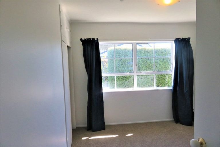 Photo of property in 5/26 Te Aute Road, Havelock North, 4130