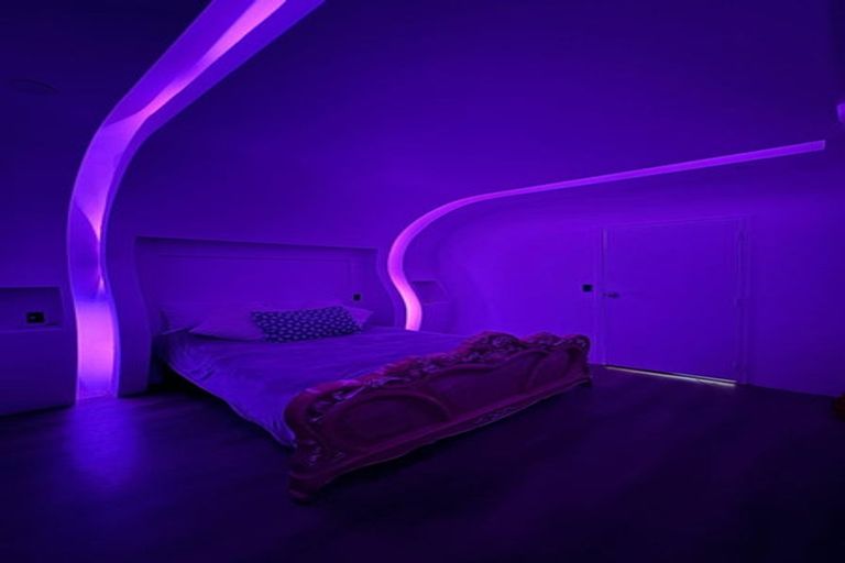 Photo of property in 244b Great North Road, Henderson, Auckland, 0612