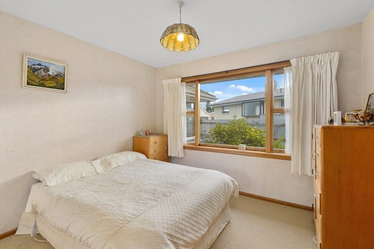 Photo of property in 9 Kilburn Street, Bishopdale, Christchurch, 8053