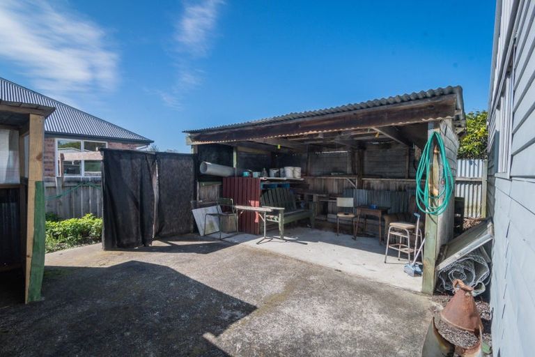 Photo of property in 265 King Street, Temuka, 7920