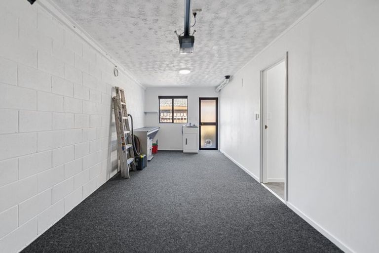 Photo of property in 15b Hairini Street, Hairini, Tauranga, 3112