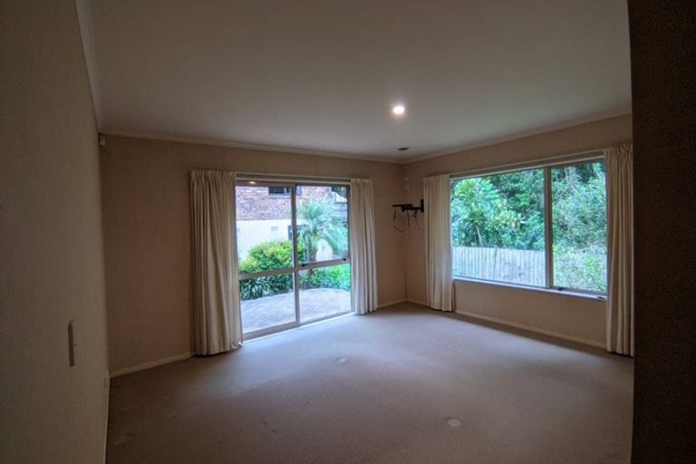 Photo of property in 11 Kotuku Street, Maunu, Whangarei, 0110