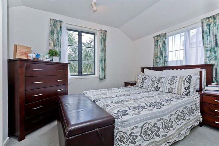 Photo of property in 17/5 Carolina Place, Albany, Auckland, 0632