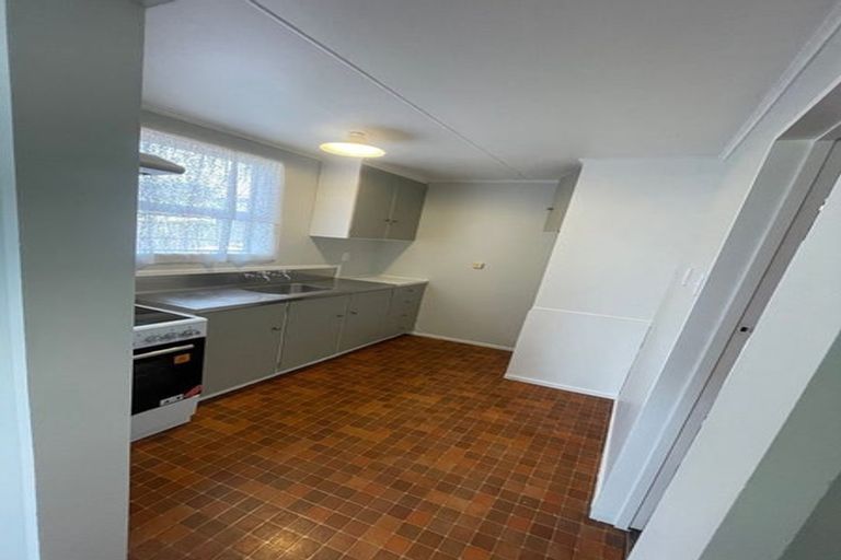 Photo of property in 14d Taumarunui Street, Taumarunui, 3920