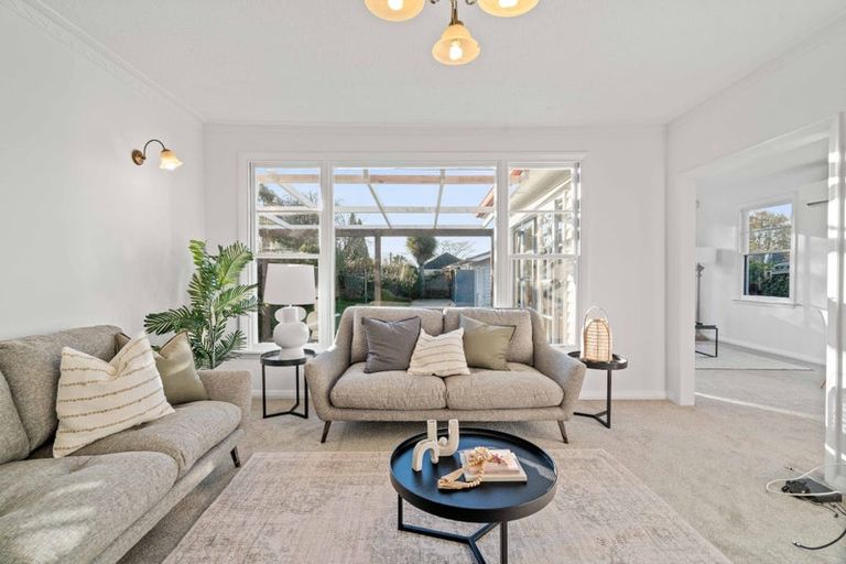 Photo of property in 59 Acacia Avenue, Upper Riccarton, Christchurch, 8041