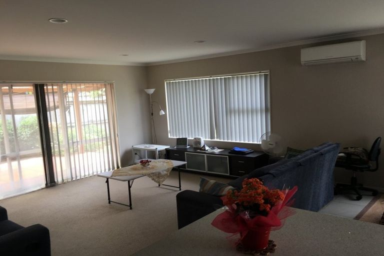 Photo of property in 26 Montanez Drive, Flat Bush, Auckland, 2019