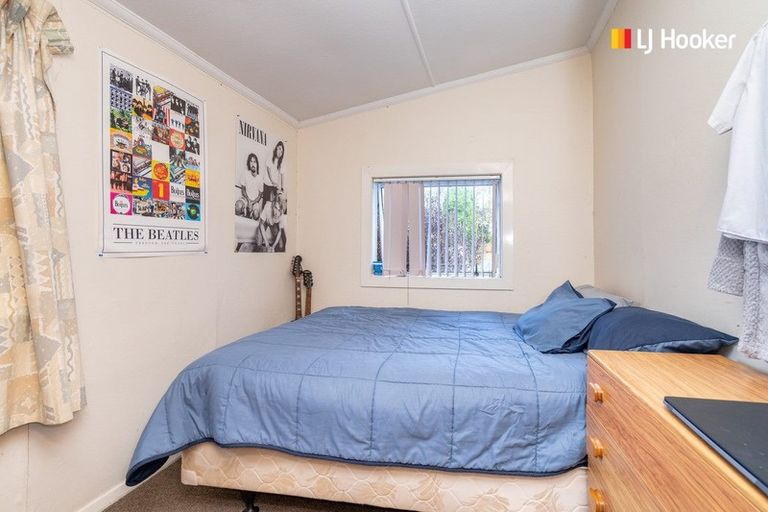 Photo of property in 49b Bath Street, Brighton, Dunedin, 9035