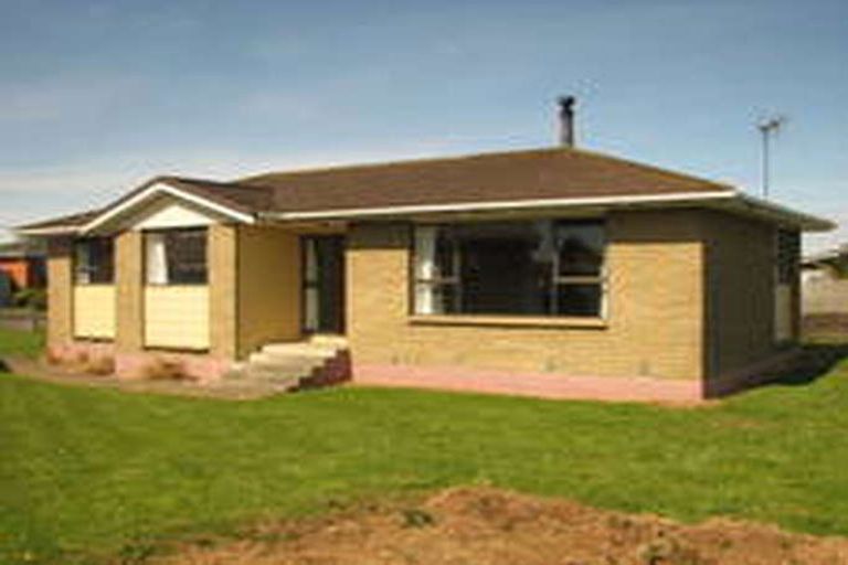 Photo of property in 45 Ottrey Street, Clifton, Invercargill, 9812