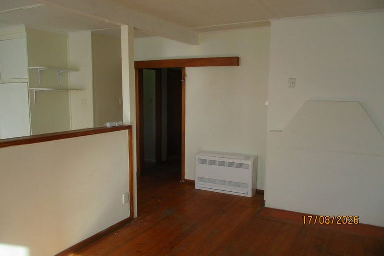 Photo of property in 147 Champion Street, Cannons Creek, Porirua, 5024