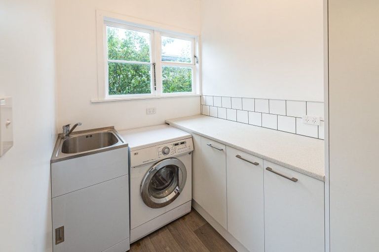 Photo of property in 37 Tanguru Street, Whanganui East, Whanganui, 4500