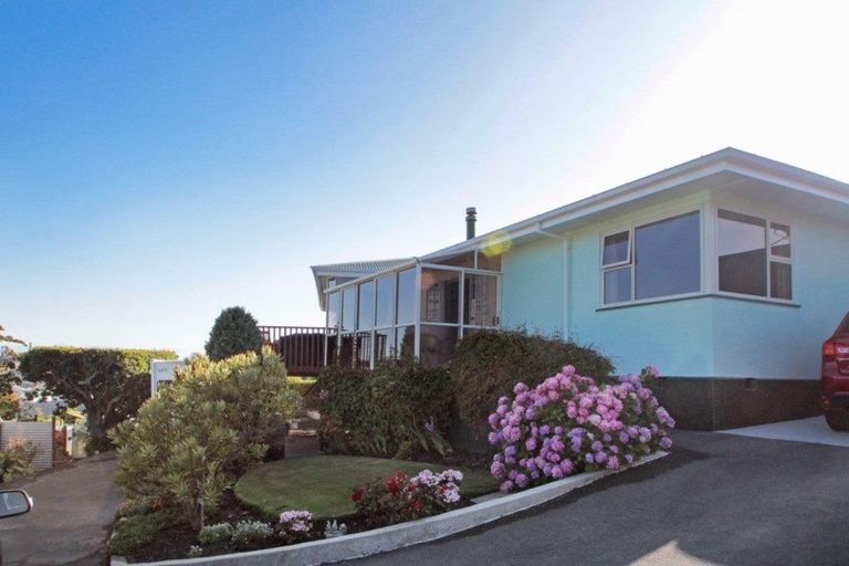 Photo of property in 23 Selwyn Street, South Hill, Oamaru, 9400