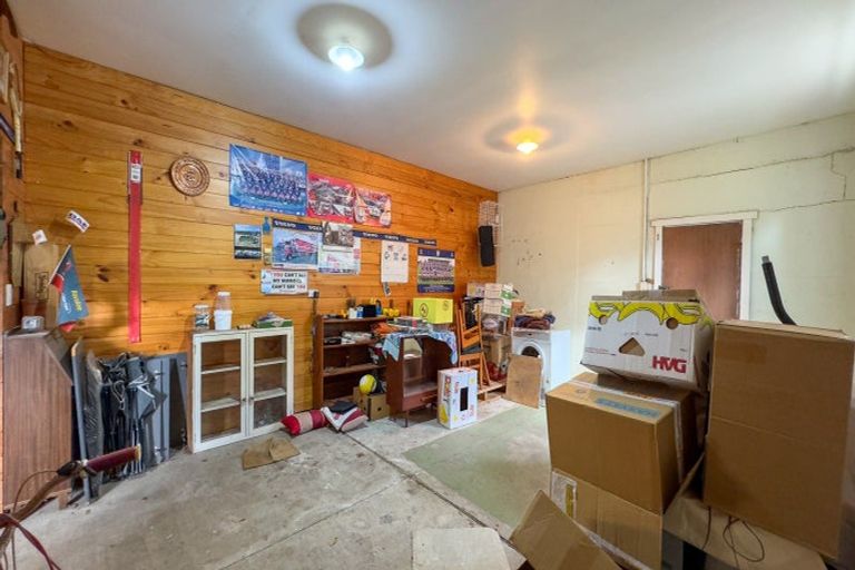 Photo of property in 191 Ngati Maru Sh25 Highway, Kopu, Thames, 3578