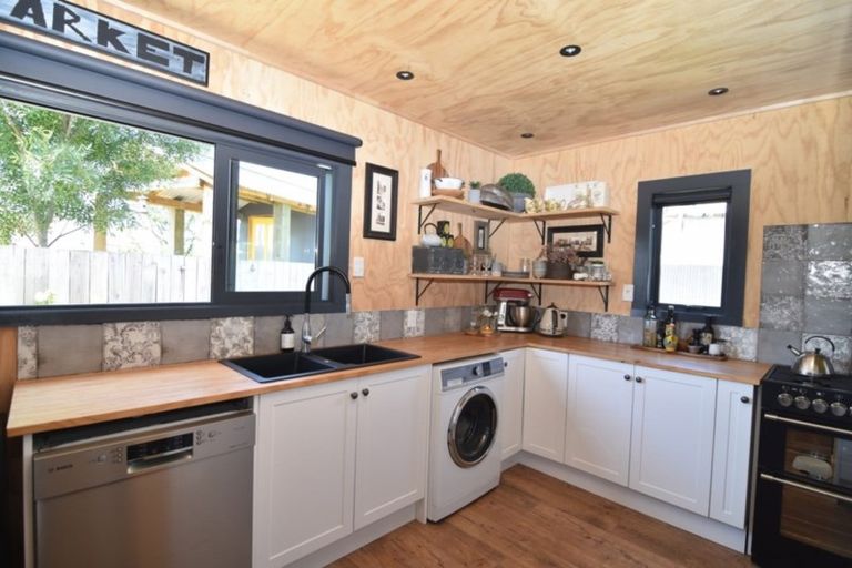 Photo of property in 319 High Street South, Carterton, 5713