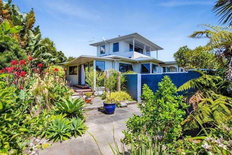 Photo of property in 20 Skinner Street, Blagdon, New Plymouth, 4310