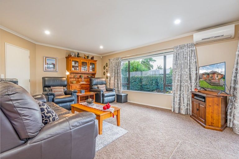 Photo of property in 202a Vogel Street, Roslyn, Palmerston North, 4414
