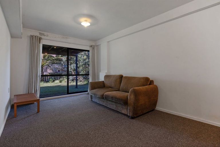 Photo of property in 19 Mako Street, Taupo Bay, Mangonui, 0494