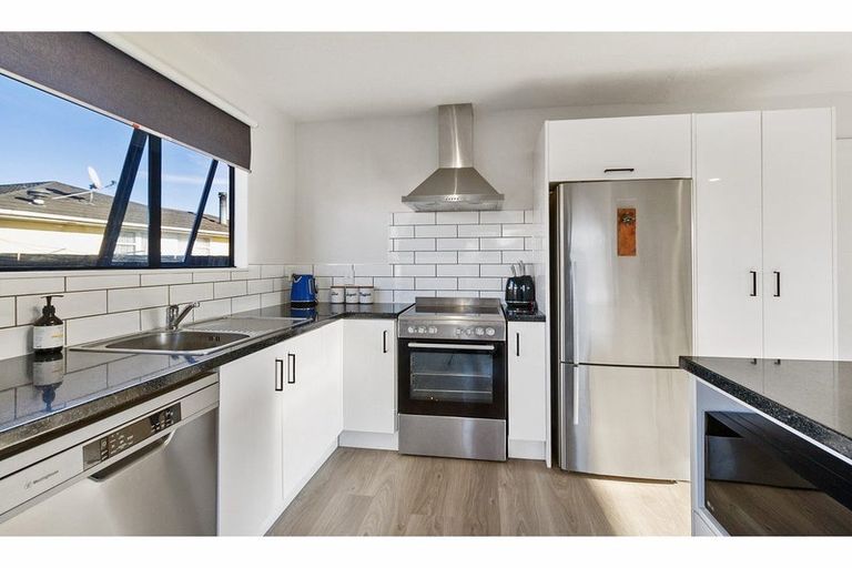 Photo of property in 105 Murray Street, Temuka, 7920