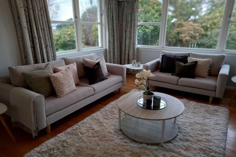 Photo of property in 54 Daniell Street, Featherston, 5710