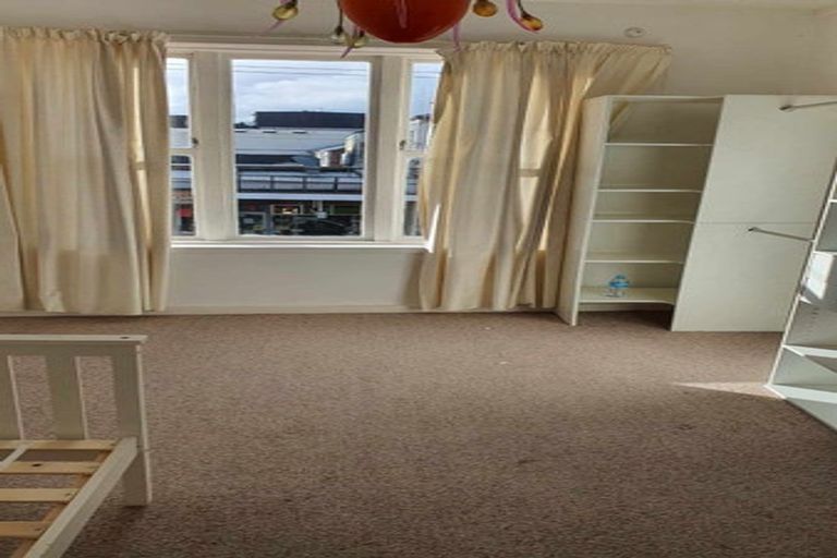 Photo of property in 186 Riddiford Street, Newtown, Wellington, 6021