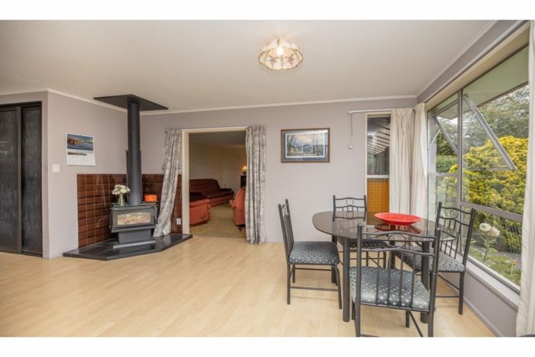 Photo of property in 39 Waddington Road, Waddington, 7500