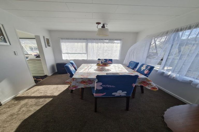 Photo of property in 2/54 Ambler Avenue, Glen Eden, Auckland, 0602