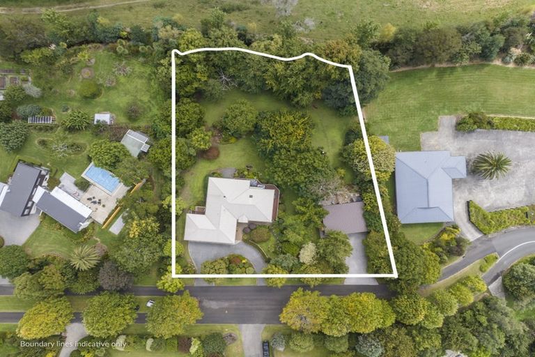Photo of property in 8 Herbert Drive, Whangamata, 3620
