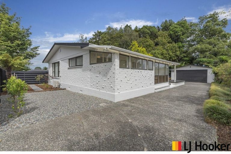 Photo of property in 183 Titi Road, Mauku, Pukekohe, 2678