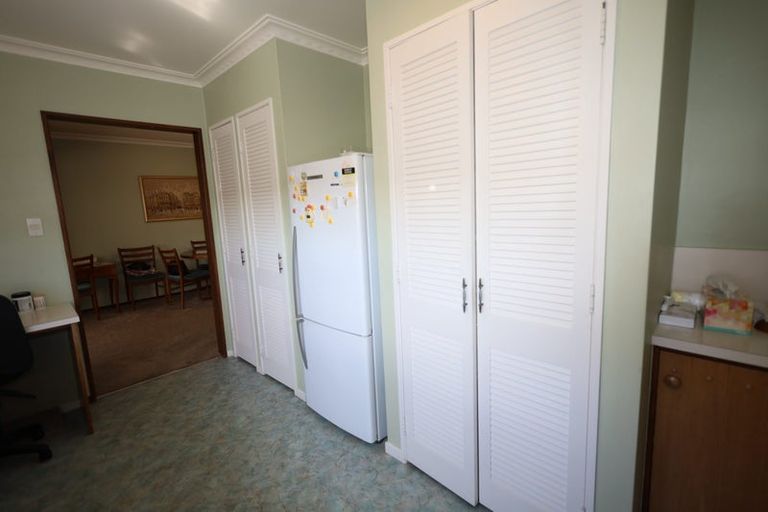 Photo of property in 519a Otumoetai Road, Otumoetai, Tauranga, 3110