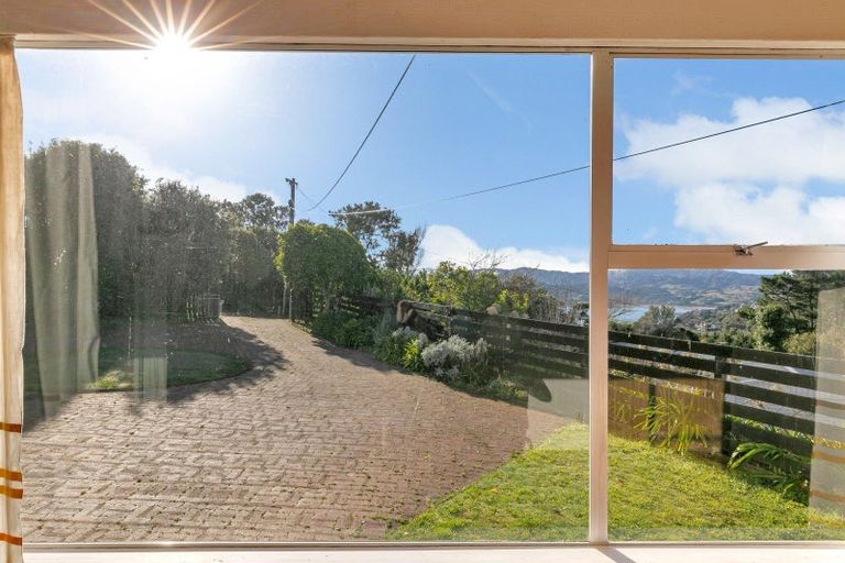 Photo of property in 80 Kahu Road, Paremata, Porirua, 5024