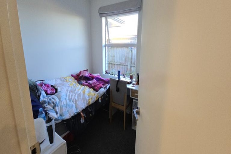 Photo of property in 7 Greenlaw Street, Lincoln, 7608