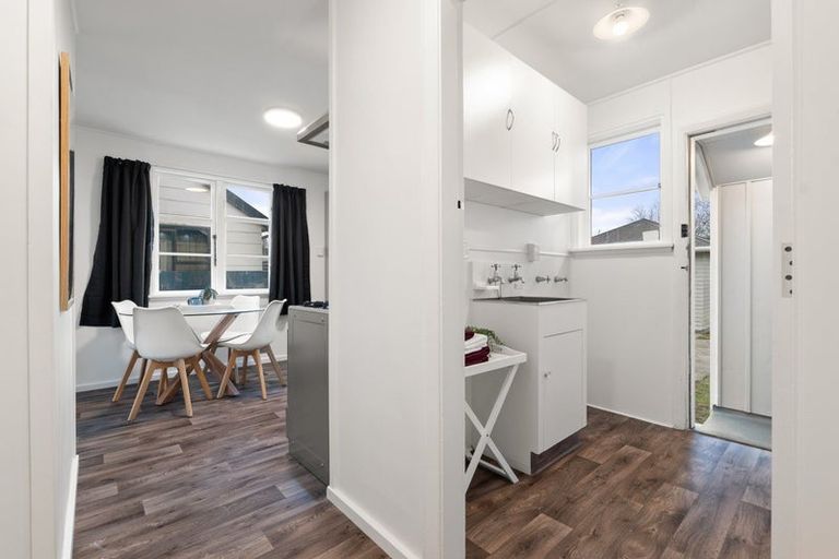 Photo of property in 34 Jebson Street, Mairehau, Christchurch, 8013