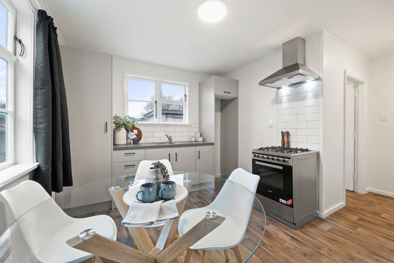 Photo of property in 34 Jebson Street, Mairehau, Christchurch, 8013