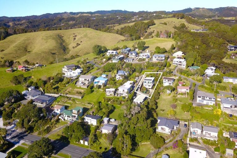 Photo of property in 29 Saint Anne Road, Waipu, 0582