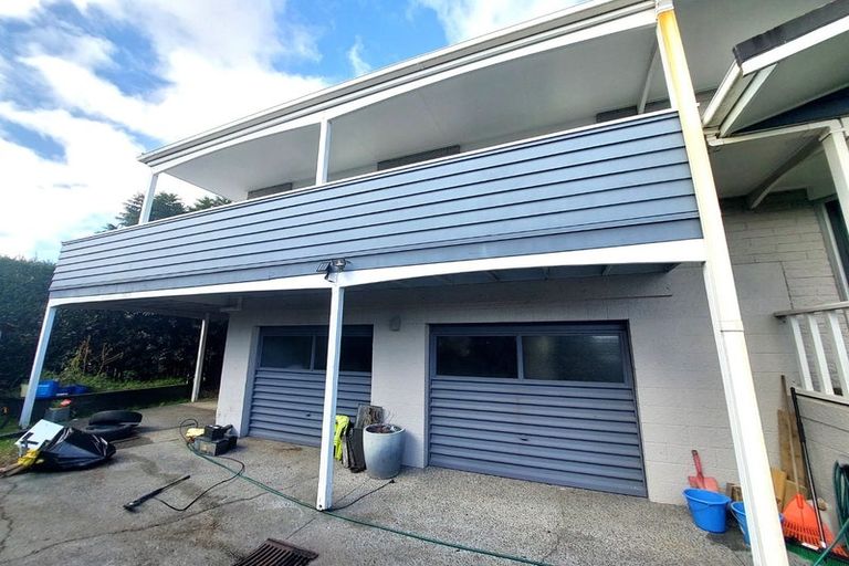 Photo of property in 3 Ivy Place, Matua, Tauranga, 3110