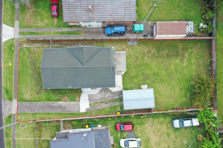 Photo of property in 310 Parawai Road, Thames, 3500