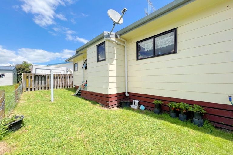 Photo of property in 69a Kahikatea Drive, Melville, Hamilton, 3206