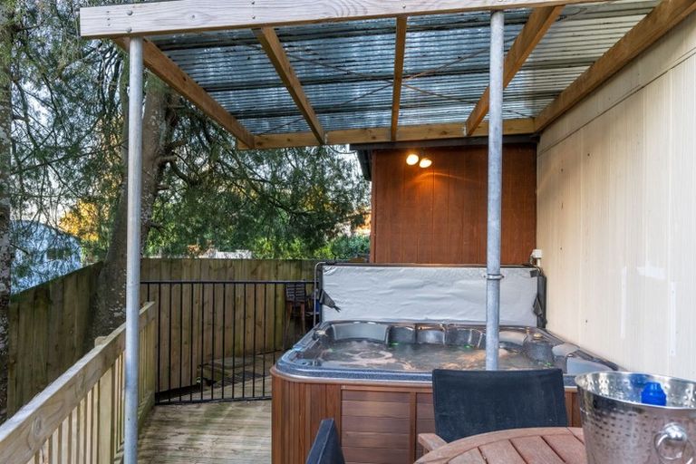 Photo of property in 255 Bankwood Road, Chartwell, Hamilton, 3210