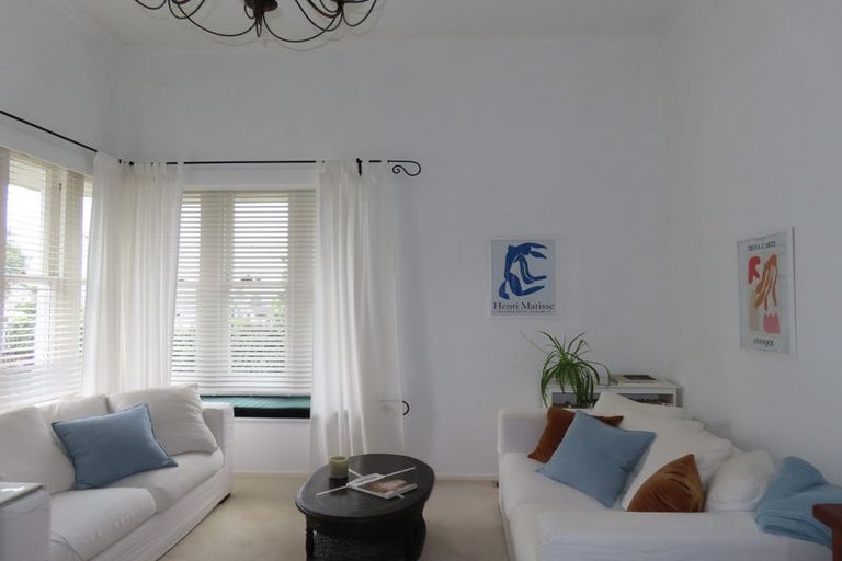 Photo of property in 41 Saint Georges Bay Road, Parnell, Auckland, 1052