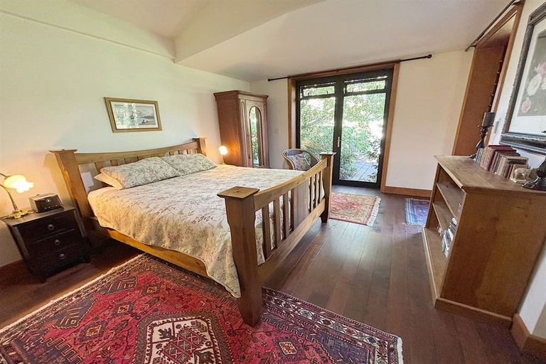 Photo of property in 624 Oxford Road, Fernside, Rangiora, 7471