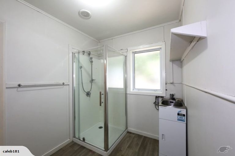 Photo of property in 66 Brynley Street, Hornby, Christchurch, 8042